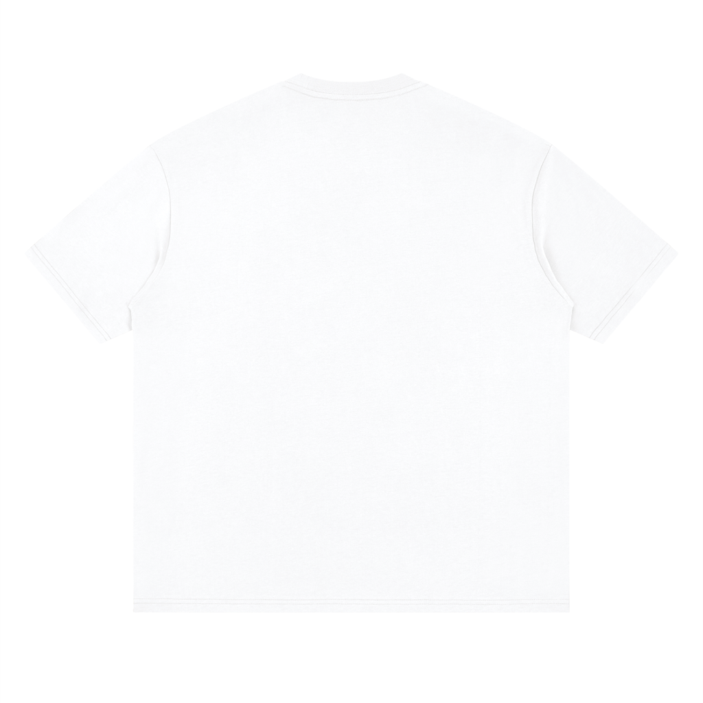 Tshirt,Cotton,Pure,Vedoy,Collective,Streetwear,Outfits,Chill,Comfy,Light,Loose,Unisex,Men,Women,Scandinavian