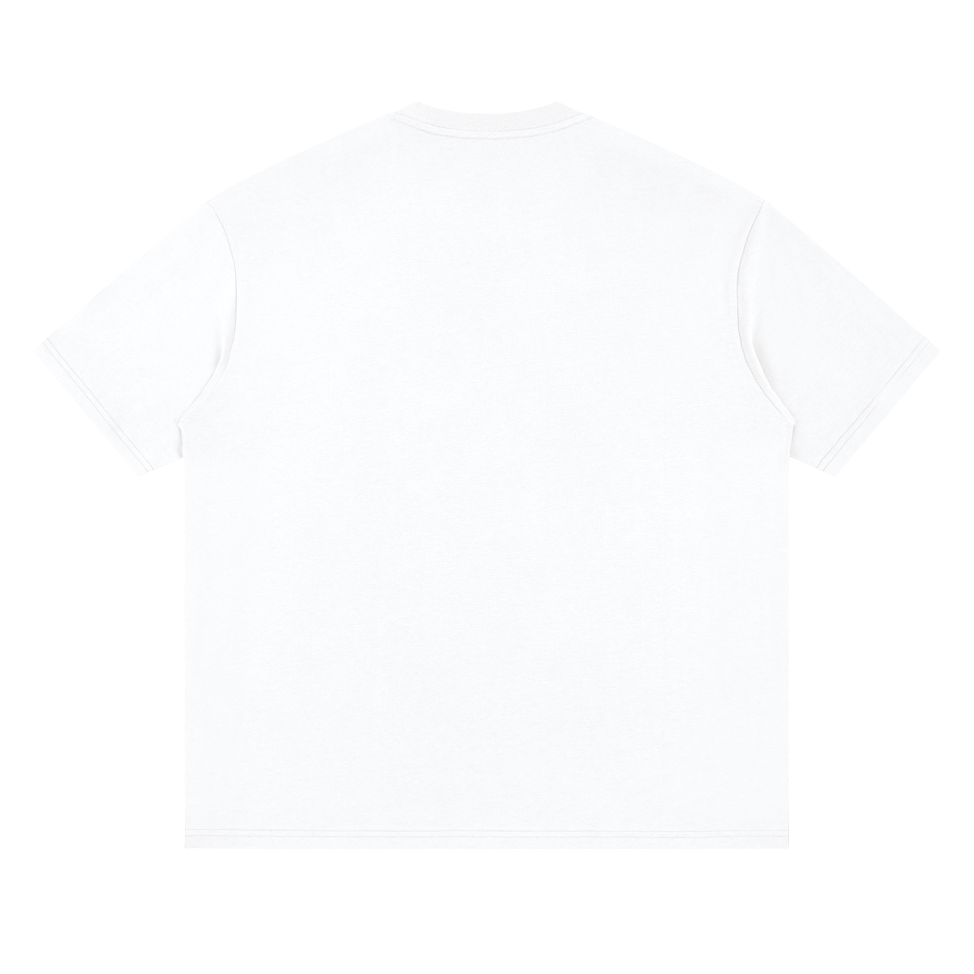 Tshirt,Cotton,Pure,Vedoy,Collective,Streetwear,Outfits,Chill,Comfy,Light,Loose,Unisex,Men,Women,Scandinavian