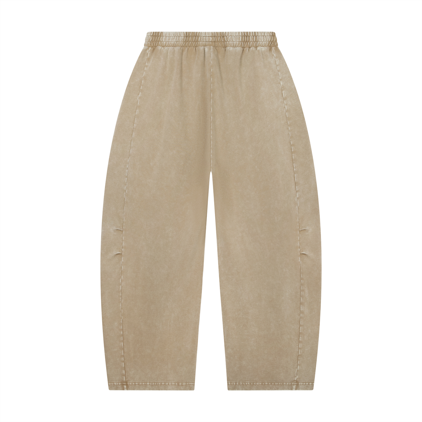 Pants,Sweatpants,Washed,Vedoy,Collective,Comfy,Cotton,Unisex,Men,Women,Henne,Herre,Kvinner,Menn,Mann,Man,Woman