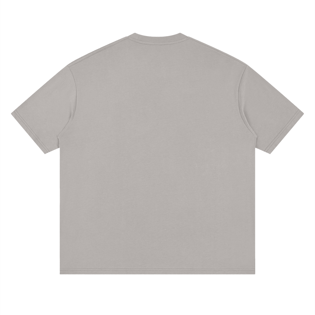 vedoy,collective,collection,tee,tshirt