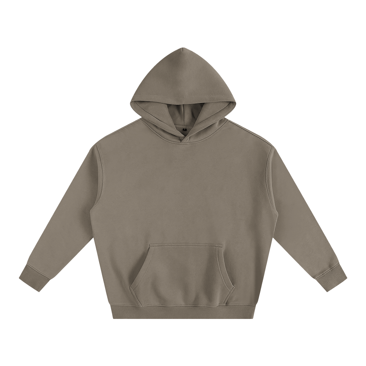Vedoy,Collective,Collection,Comfy,Hoodie,Hettegenser
