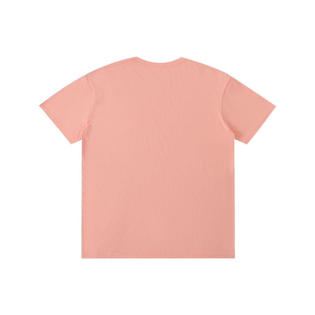 T-shirt,Vedoy Collective ,100% cotton,Pure cotton,Premium,High-quality ,Low price ,Affordable ,Carrot Collection ,Gulrot