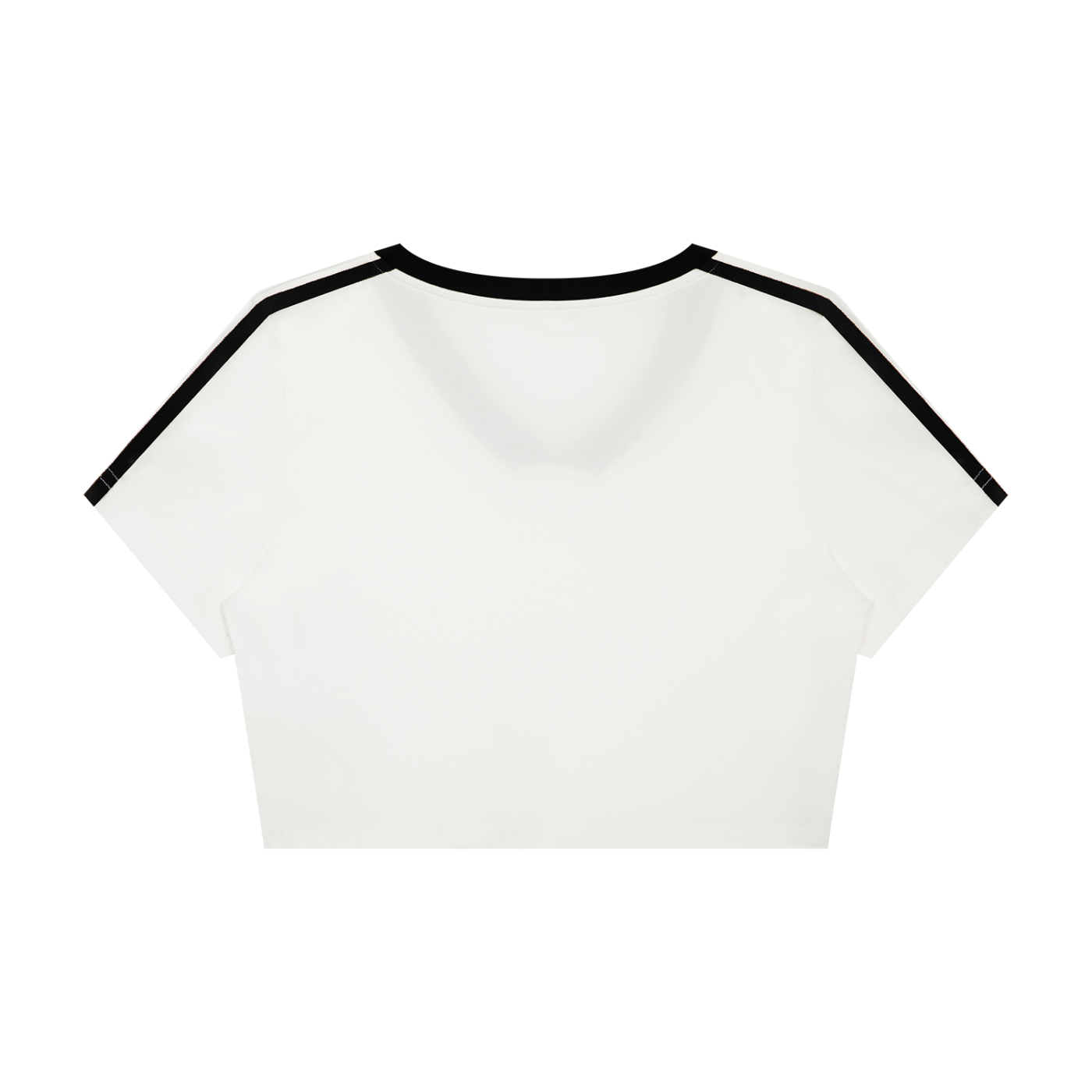 Vedoy,Collective,Women,Tshirt,Feminine,Woman,Hers,Comfy,Summer,Outfit,Top