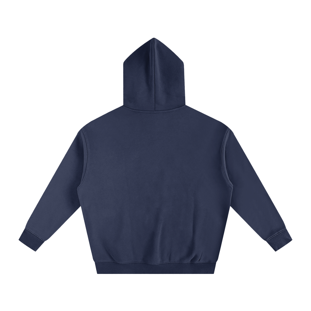 Vedoy,Collective,Collection,Comfy,Hoodie,Hettegenser
