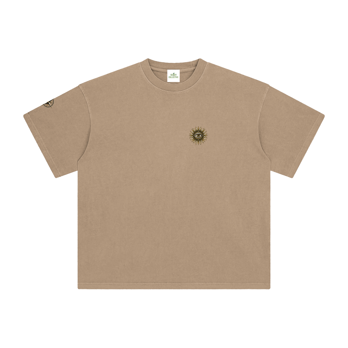 Vedoy,Collective,Collection,Cotton,Philosophy,Cut,Curiosity,Cheap,Affordable,Design