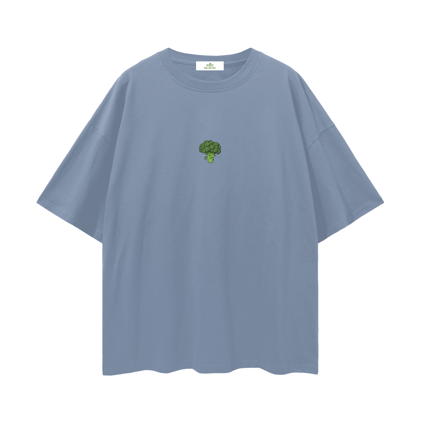 Vedoy Collective ,100% cotton ,Quality ,Unisex