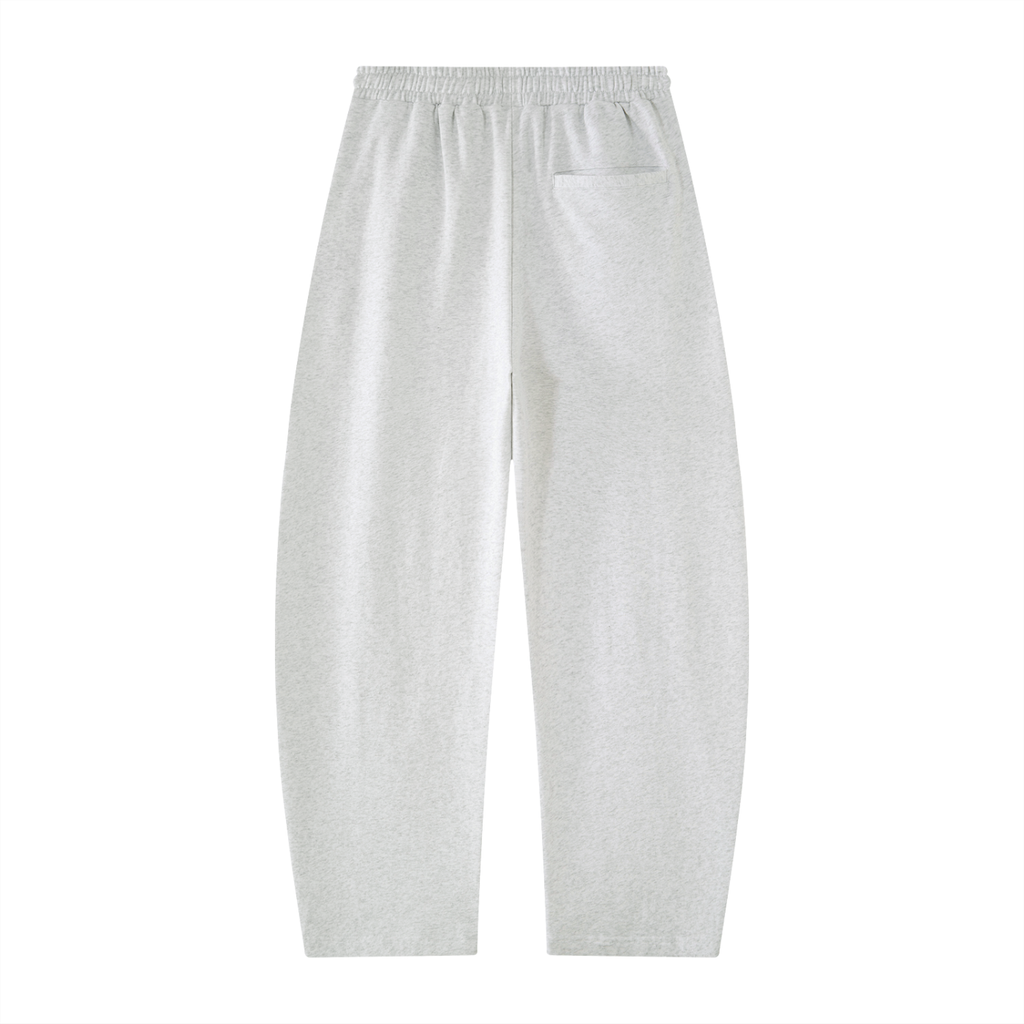Unisex,Vedoy,Collective,Comfy,Cotton
