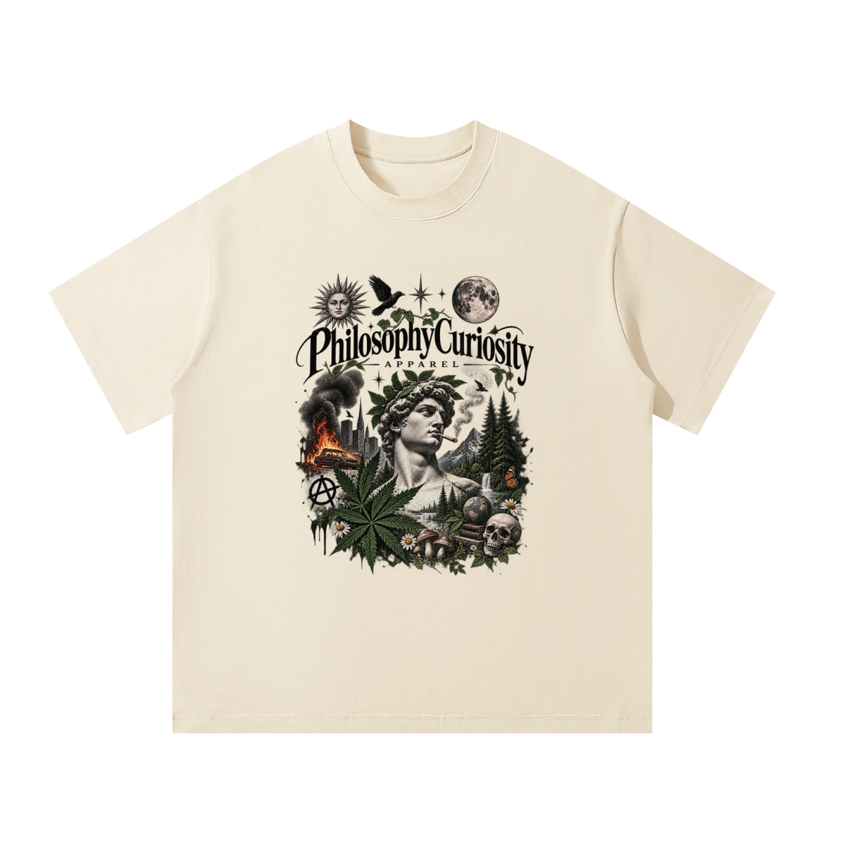 Bedoy,Vedoy,Collective,Comfy,Cotton,Philosophy,Curiosity,PhilosophyCuriosity,Instagram,Weed,Marijuana,Ganja,Desifn,Design,Print,Creator