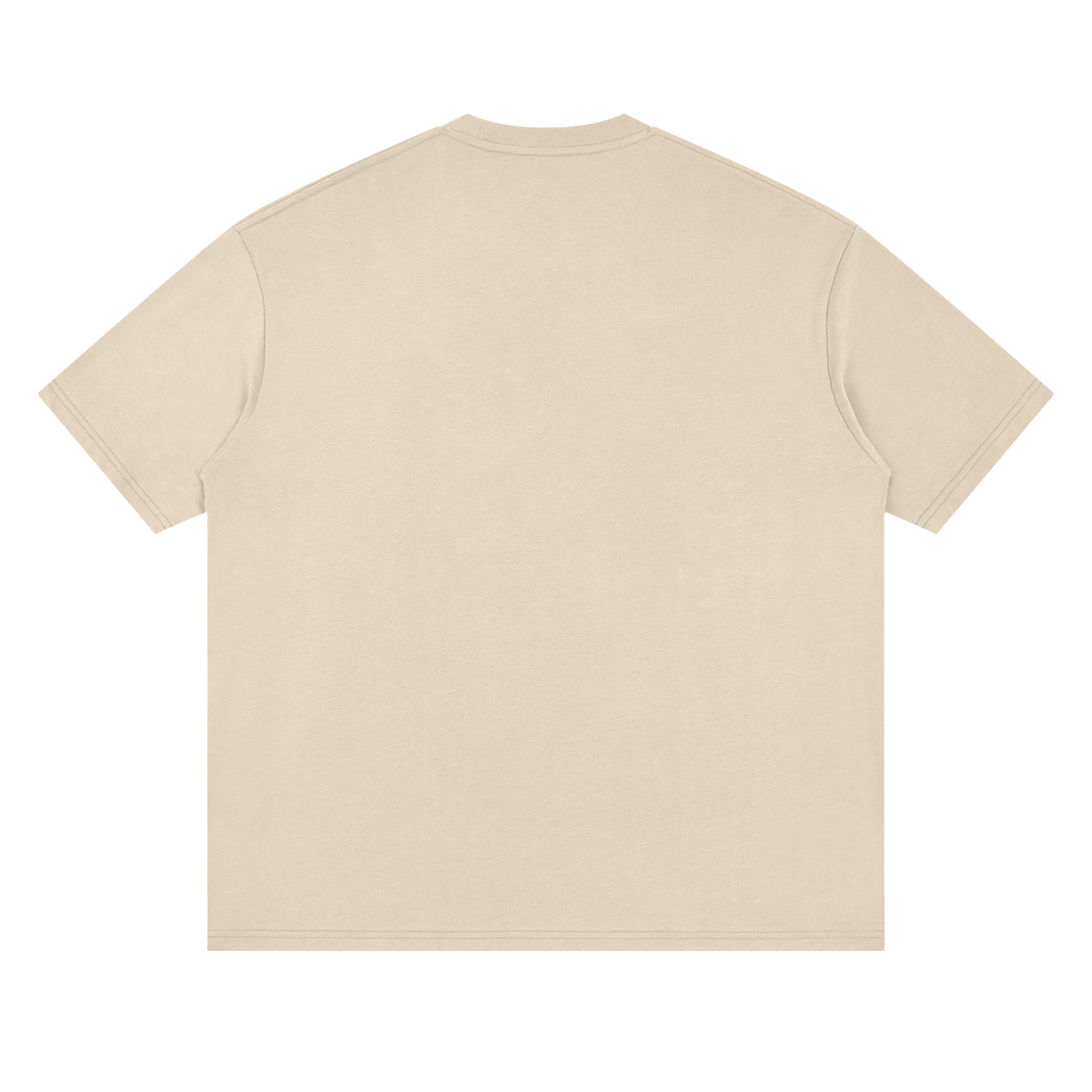 vedoy,collective,collection,tee,tshirt
