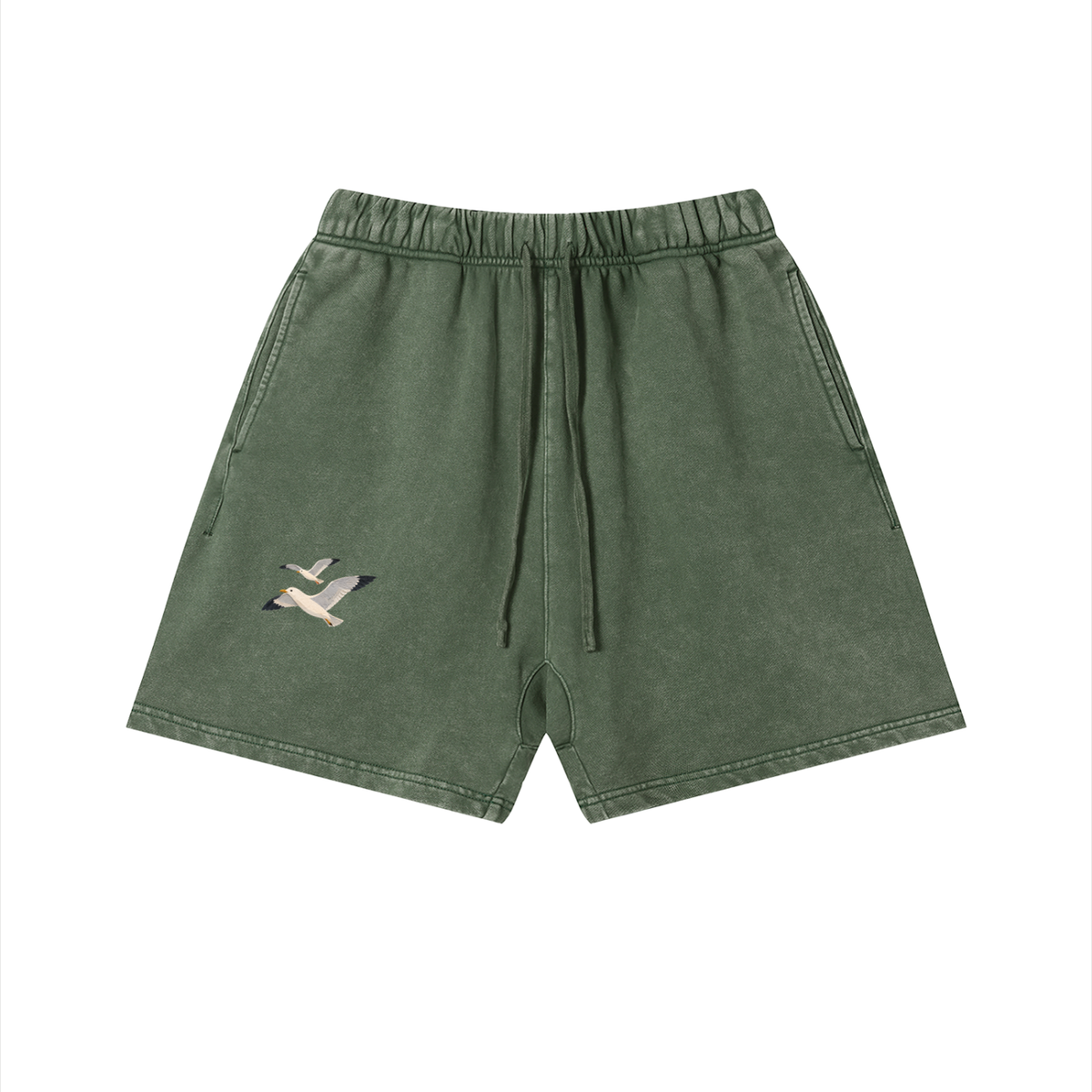 Vedoy,Collective,Northern,Light,Rain,Collection,Casual,Haugesubd,Haugesund,Norway,Norge,Shorts