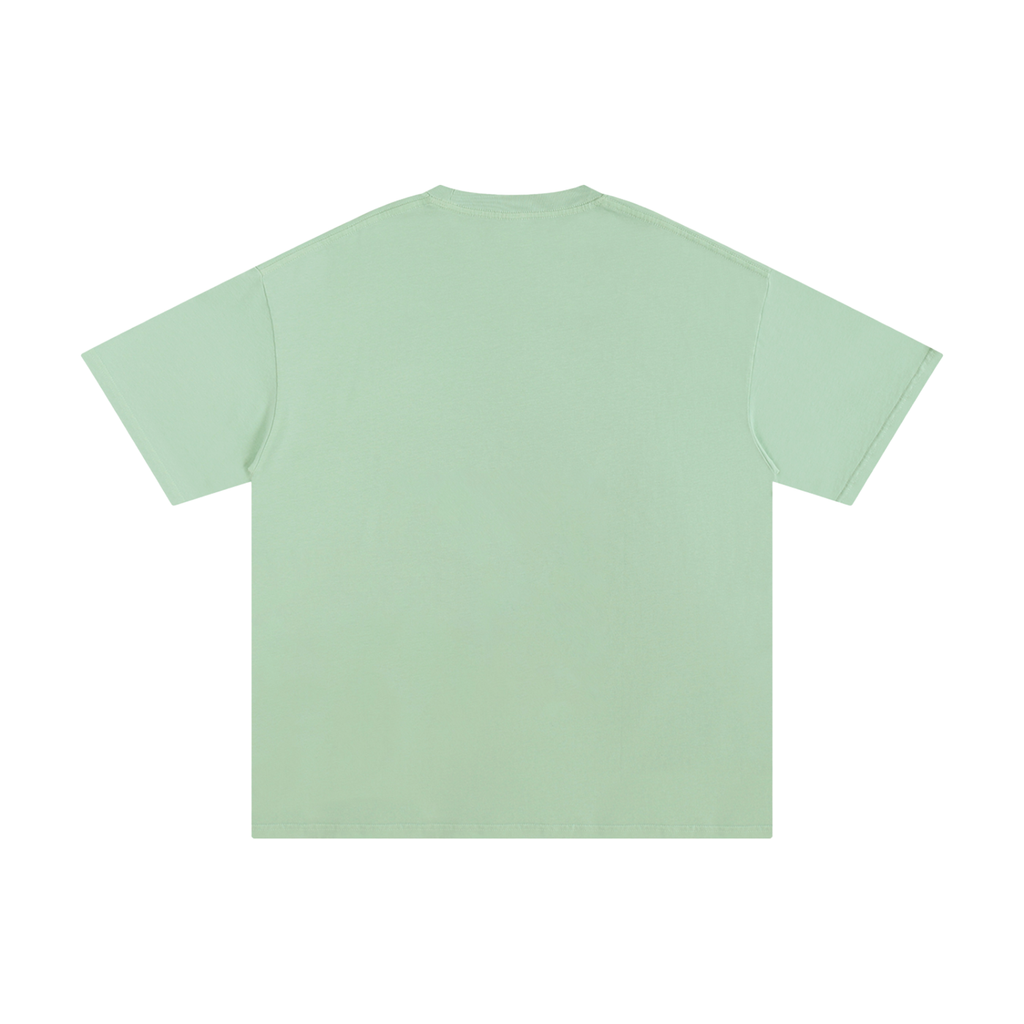 Tshirt,Vedoy,Collective,Comfy,Official,Original,Norsk,Brand,Scandinavia