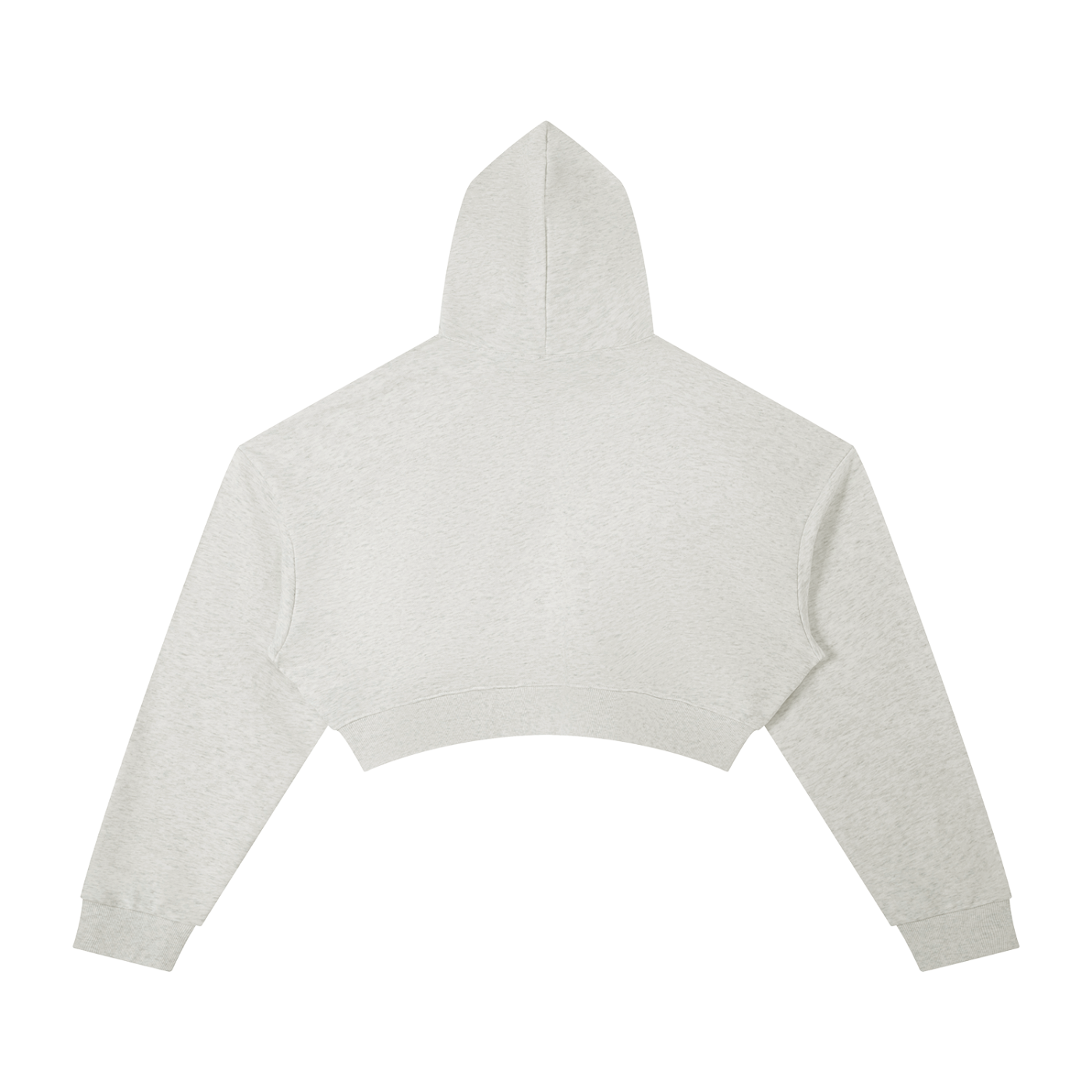 Women,Woman,Female,Hers,Hoodie,Comfy,Vedoy,Collective,Comfortable,Affordable