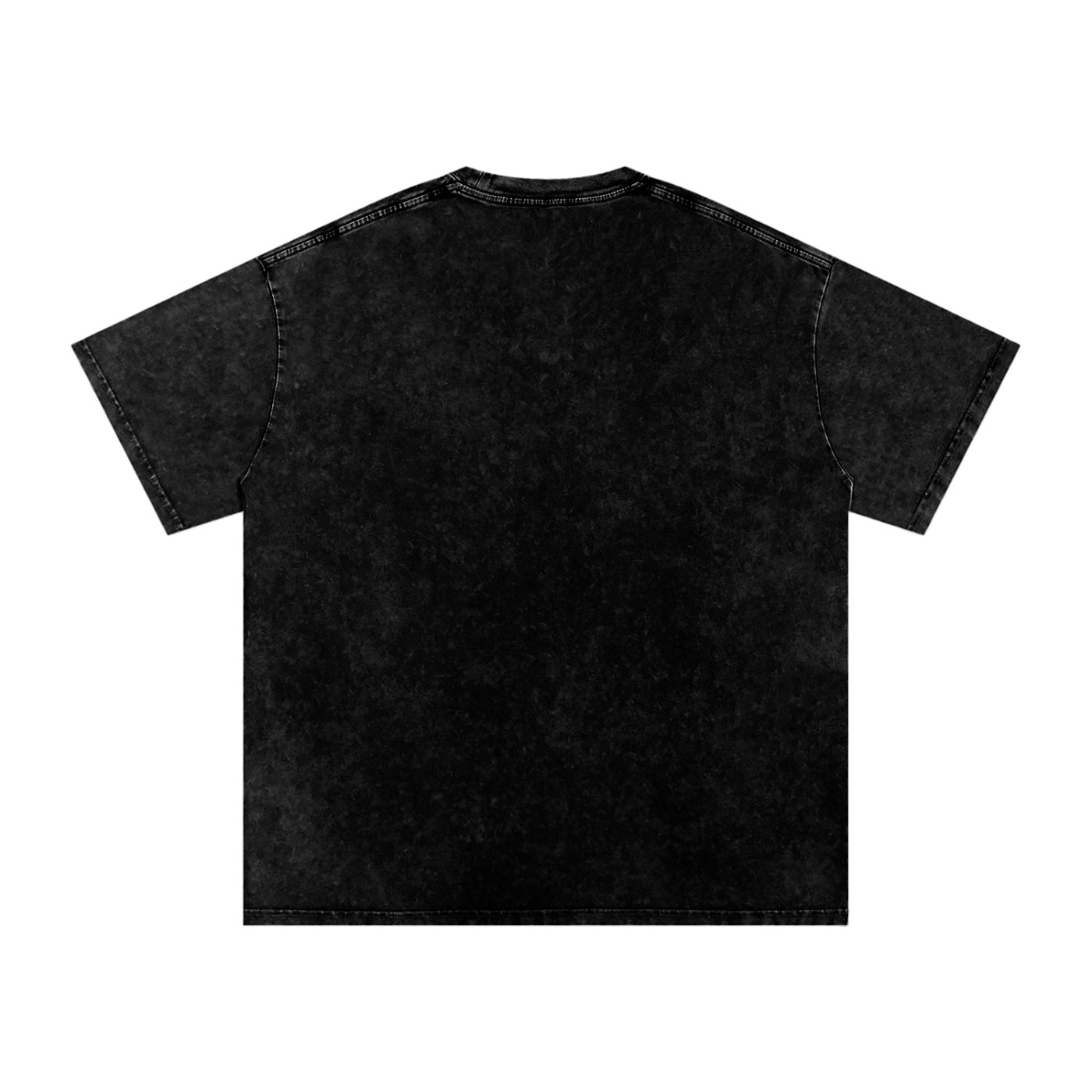Vedoy,Tee,Tshirt,Collective,Comfy,Cotton,Washed