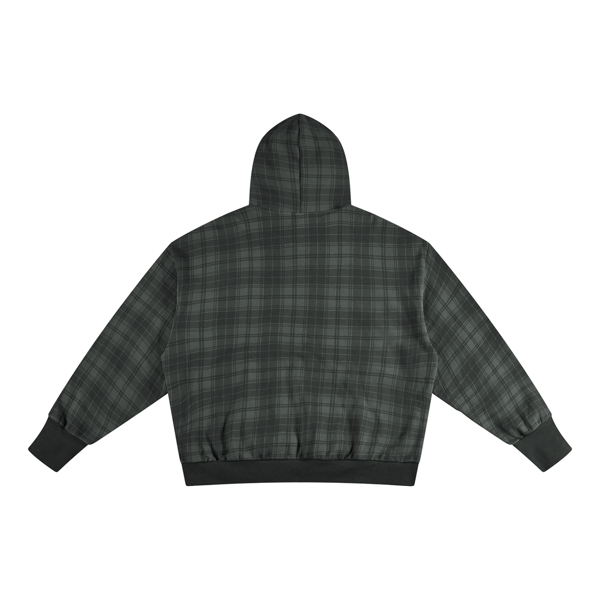 Vedoy,Collective,Hoodie,Sweatshirt,hooded,pyjamas,relaxing,unisex,comfy,the,northern,light,rain,collection