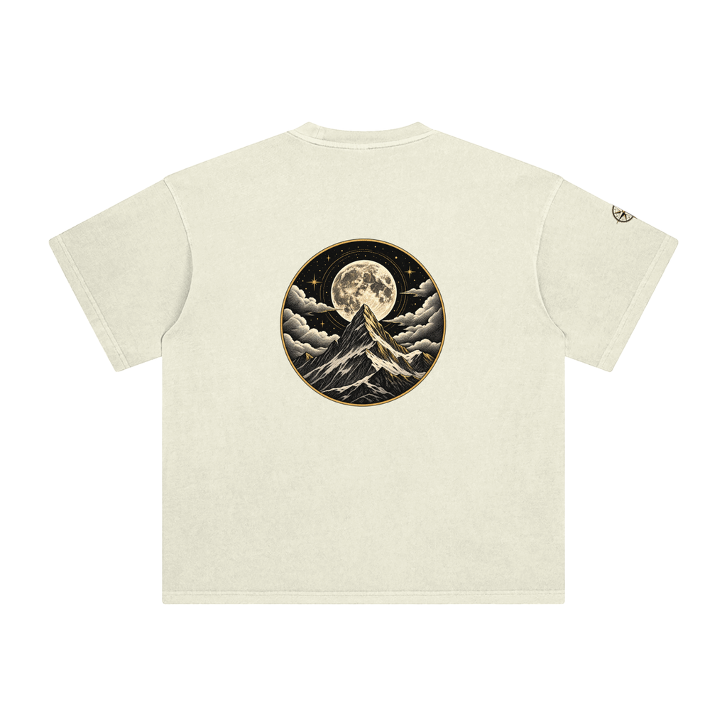 Vedoy,Collective,Collection,Cotton,Philosophy,Cut,Curiosity,Cheap,Affordable,Design
