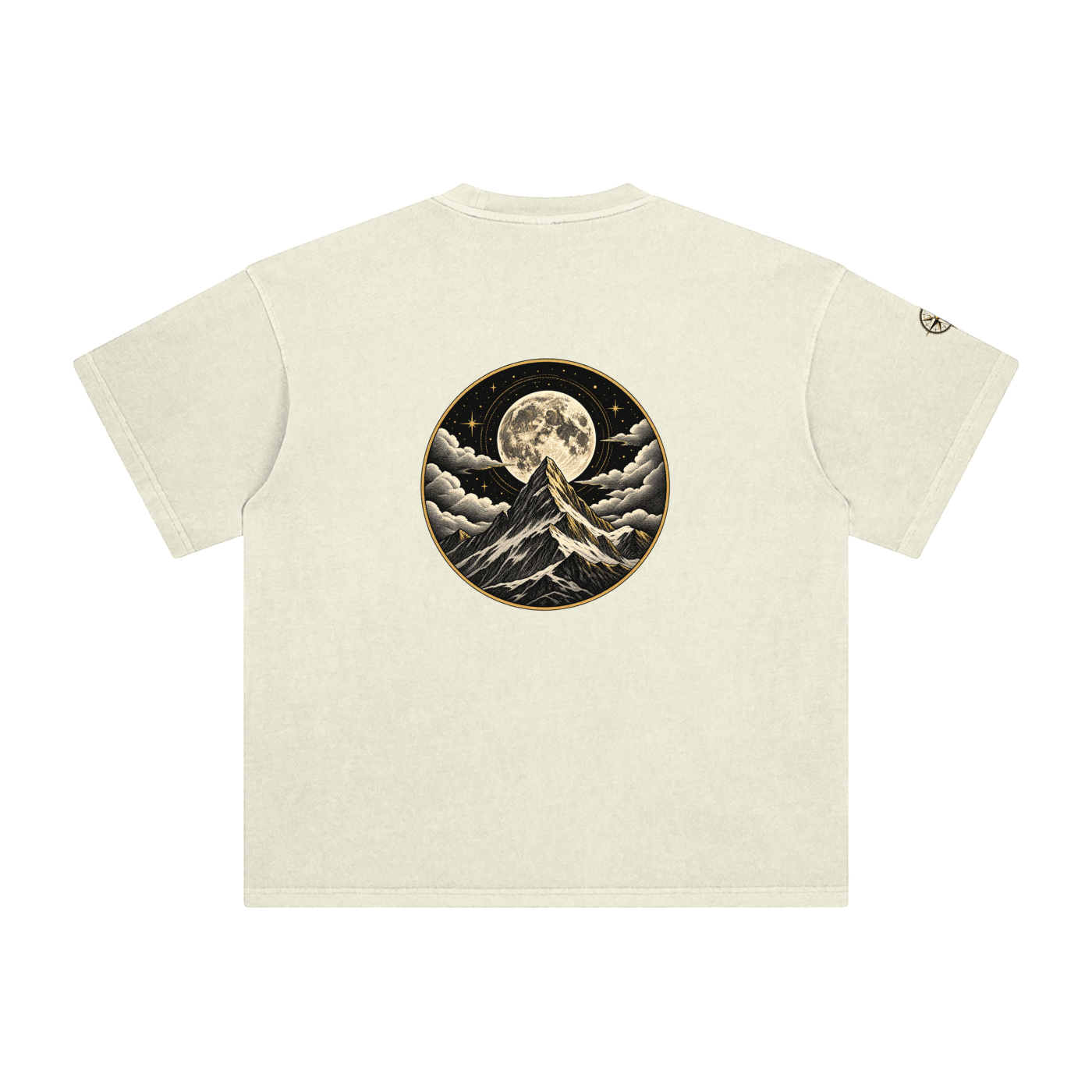 Vedoy,Collective,Collection,Cotton,Philosophy,Cut,Curiosity,Cheap,Affordable,Design