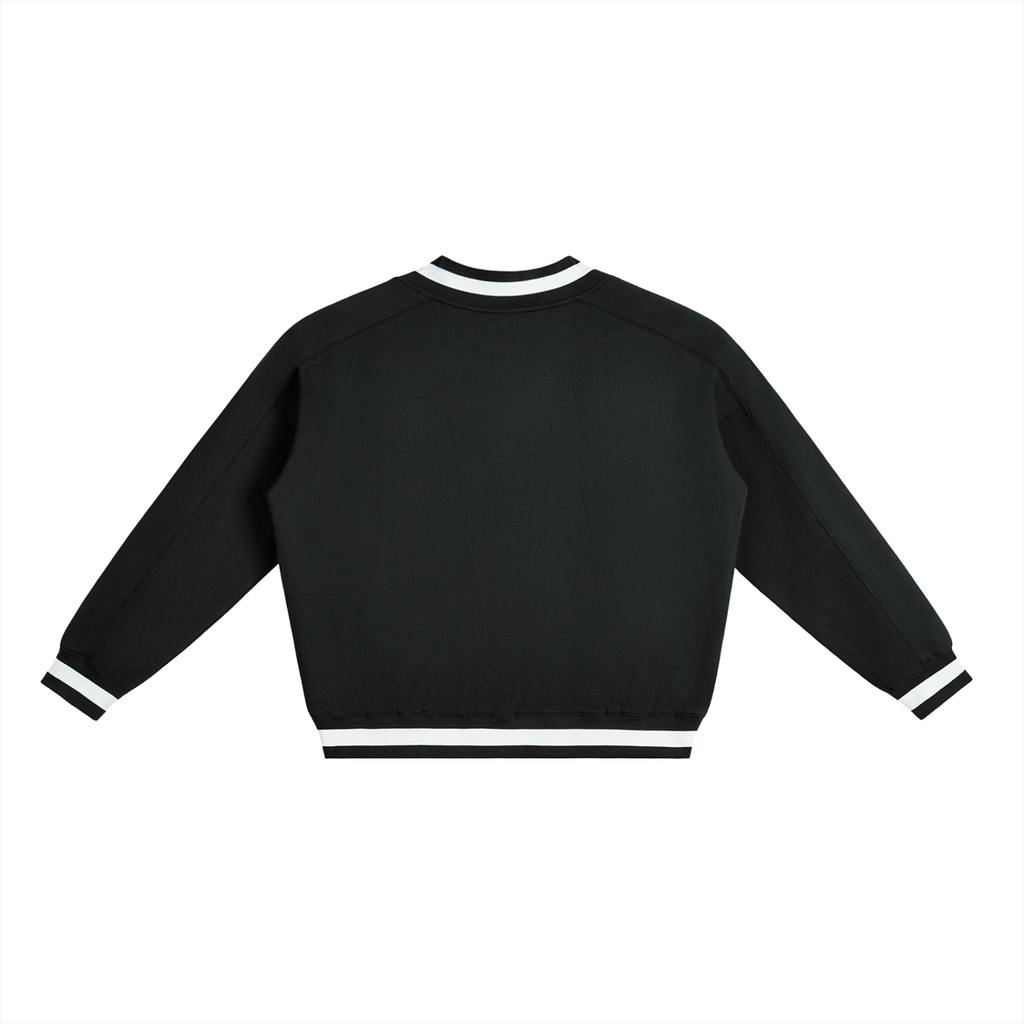 Vedoy,Collective,Cotton,Thin,Tshirt,Teskjorte,Top,Gym,idrett,Sports,Unisex,Women,men
