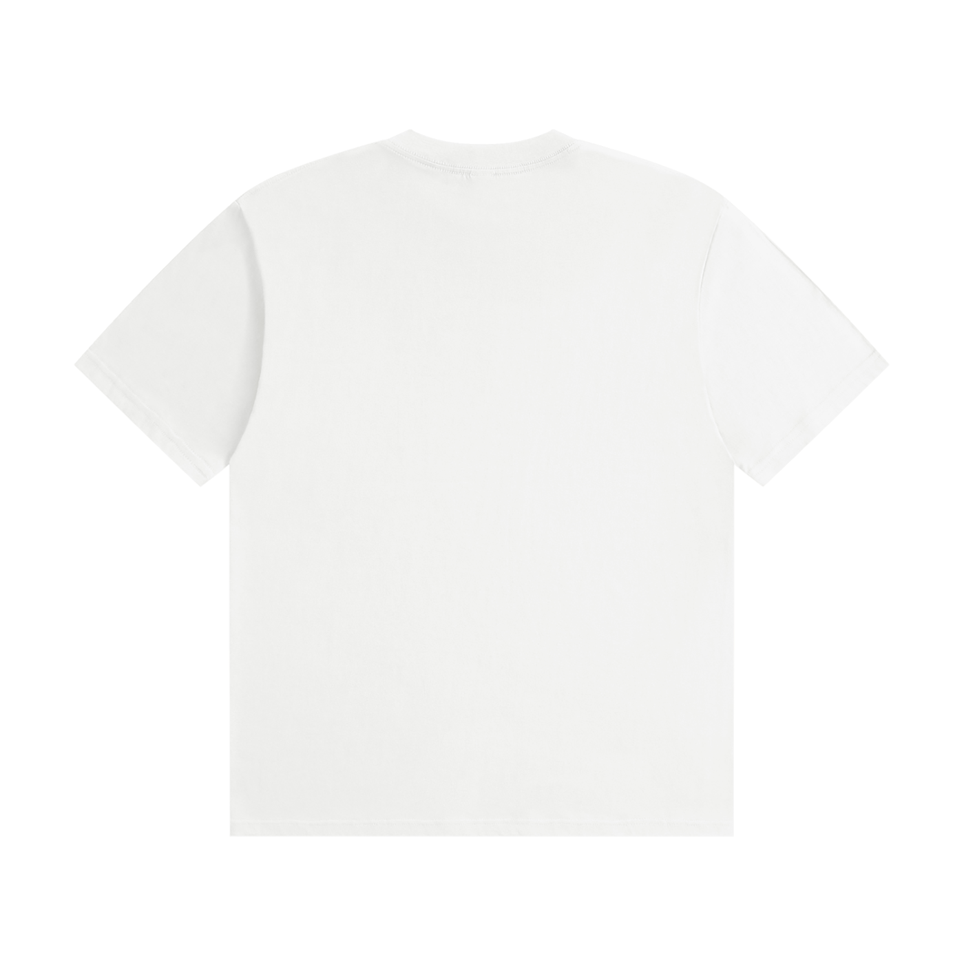 vedoy,collective,tee