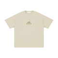 Tshirt,Vedoy,Collective,Comfy,Official,Original,Norsk,Brand,Scandinavia