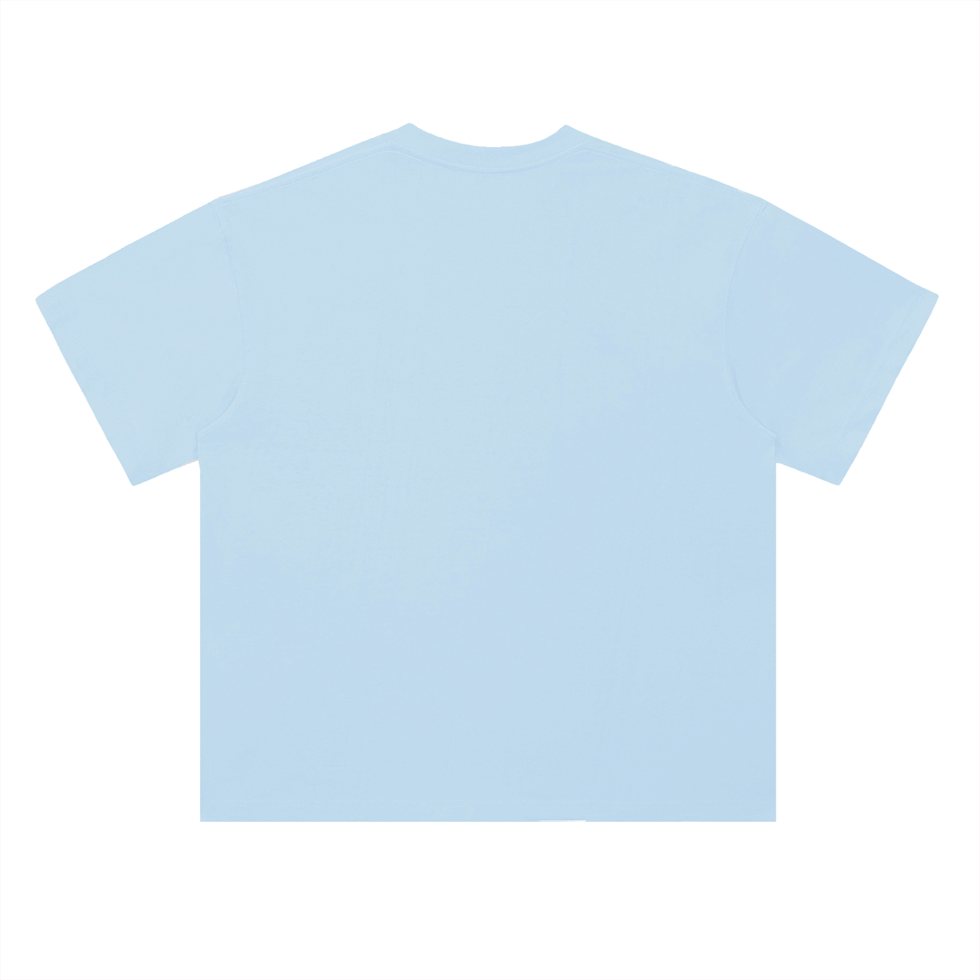 Vedoy,Cotton,Collective,Collection,Heavyweight,Heavy,Thick,Tshirt,Tee,Unisex