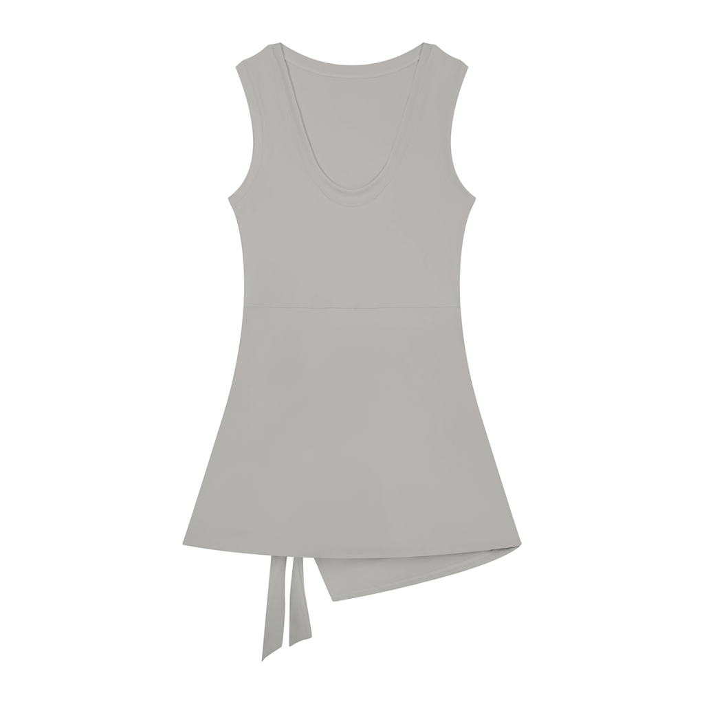 Vedoy,Collective,Dress