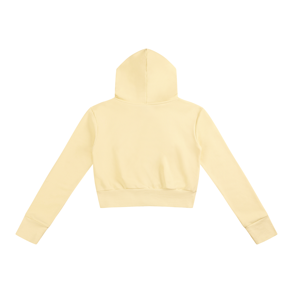 Vedoy,Collective,Collection,Hoodie,Women,Cotton,Comfy,Comfortable,Basic,Casual,Colorful