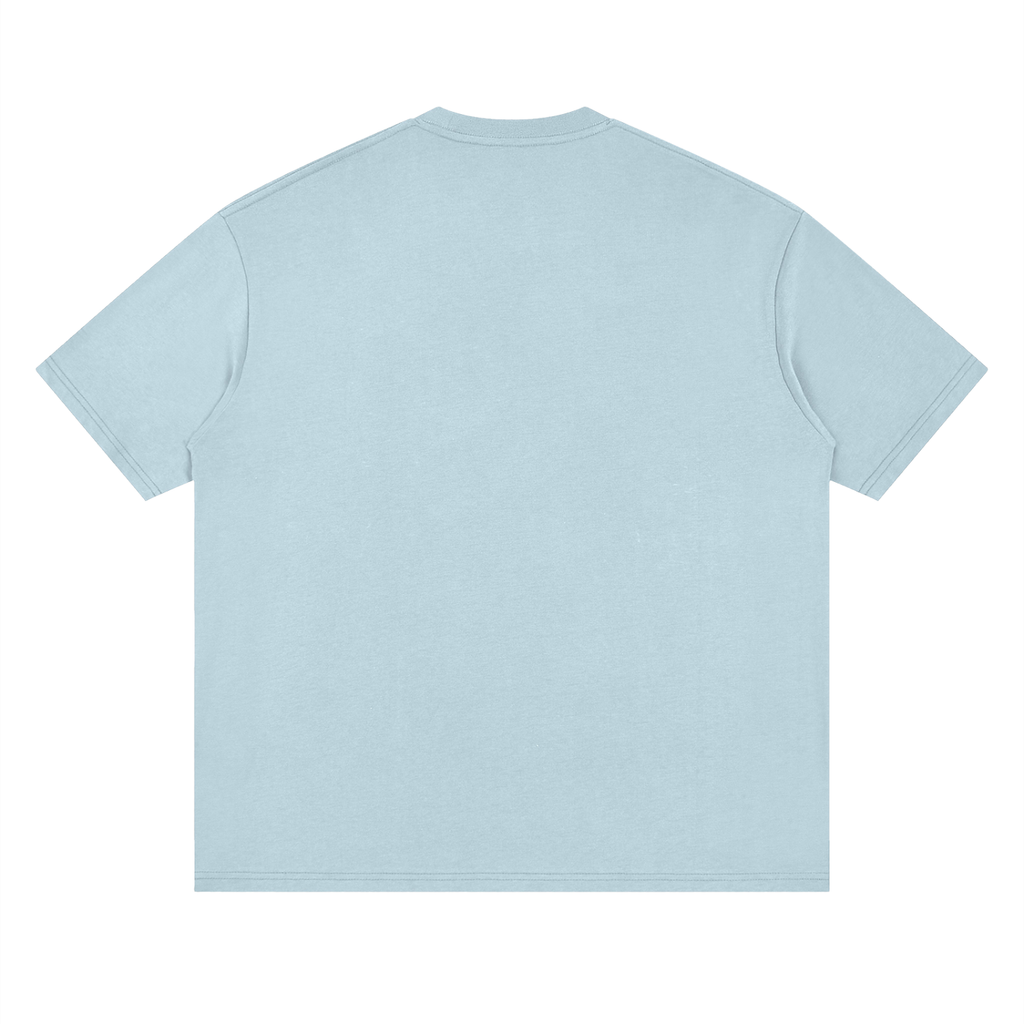 Tshirt,Cotton,Pure,Vedoy,Collective,Streetwear,Outfits,Chill,Comfy,Light,Loose,Unisex,Men,Women,Scandinavian