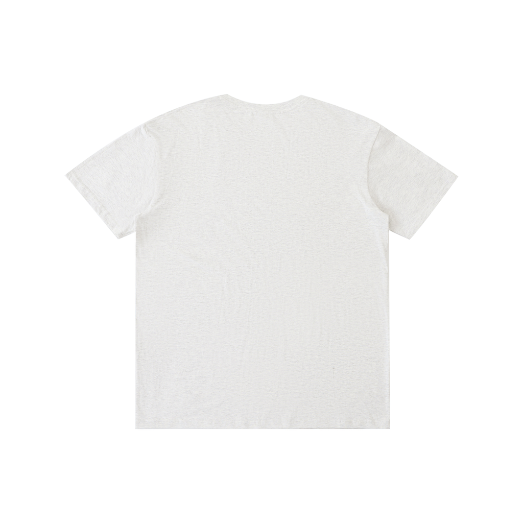 Vedoy,Collective,Carrot,Collection,Cotton,Unisex