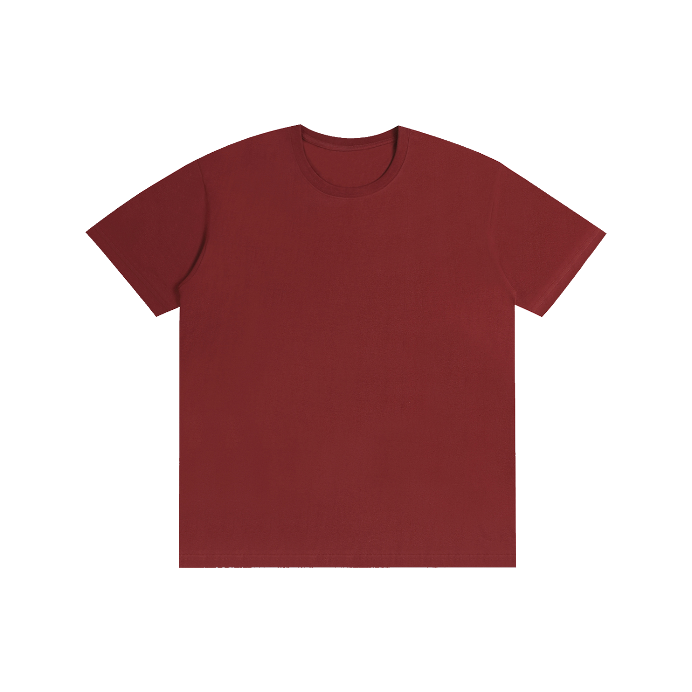 Vedoy Collective ,100% cotton,Comfy,Thin,Bomull ,Lightweight ,Unisex ,T-Shirt ,Comfortable ,Pure cotton