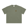 Vedoy,Collective,Collection,Cotton,Philosophy,Cut,Curiosity,Cheap,Affordable,Design