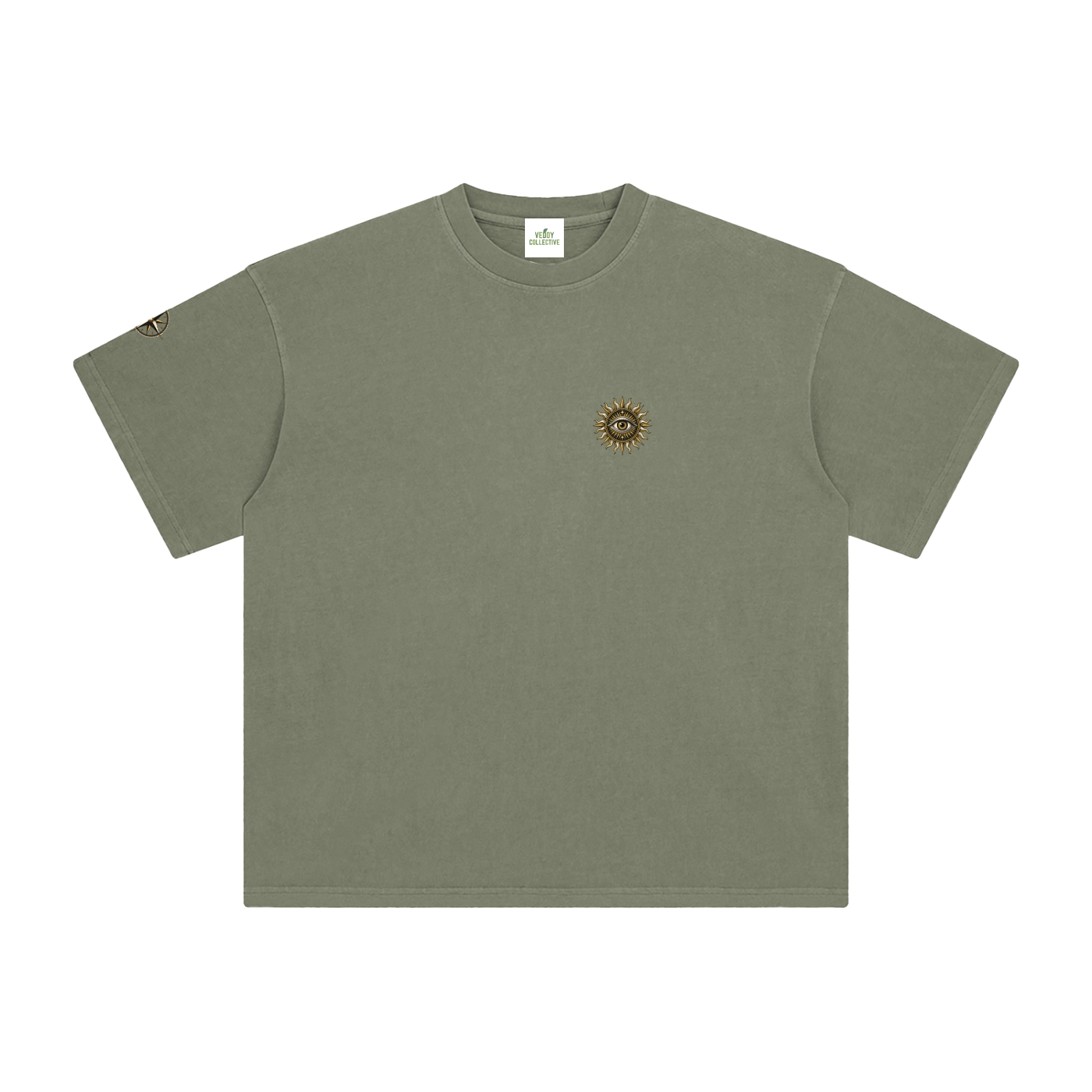 Vedoy,Collective,Collection,Cotton,Philosophy,Cut,Curiosity,Cheap,Affordable,Design