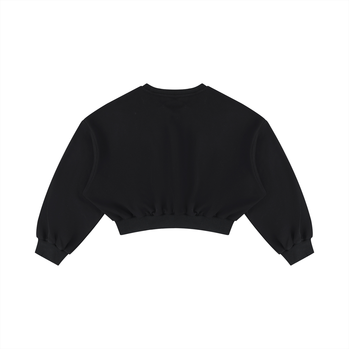 Vedoy,Collective,Core,Collection,Sweatshirt,Genser,Women,Kvinner