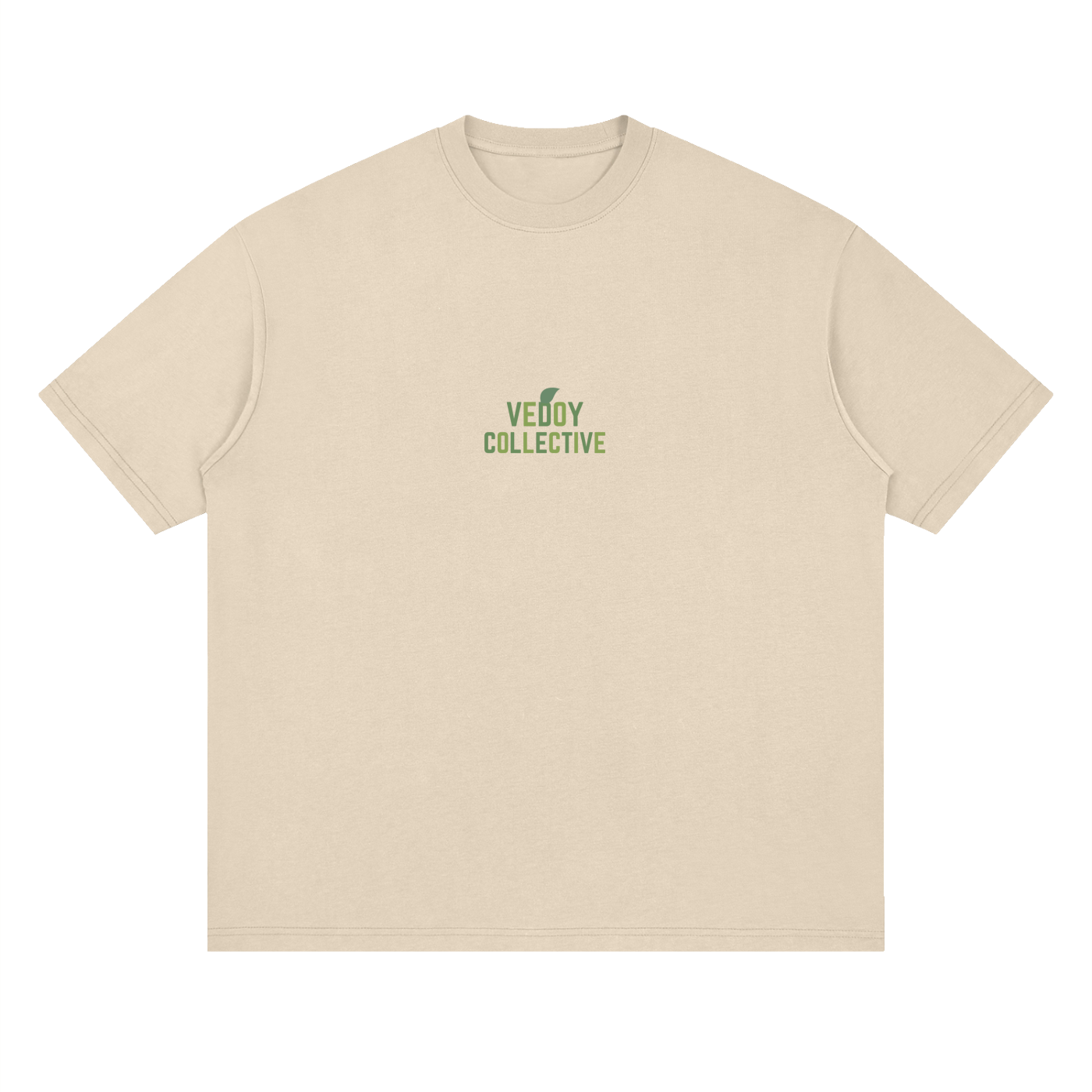 Tshirt,Cotton,Pure,Vedoy,Collective,Streetwear,Outfits,Chill,Comfy,Light,Loose,Unisex,Men,Women,Scandinavian