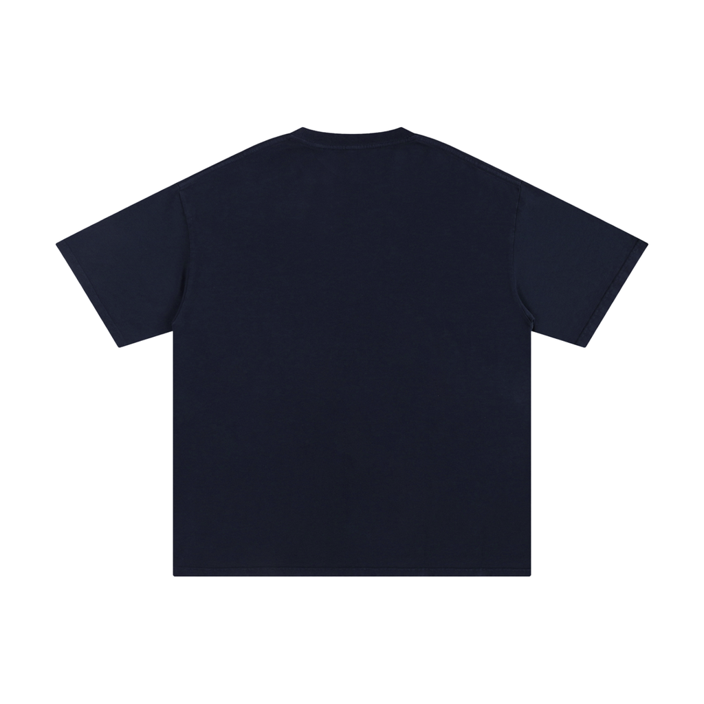 Tshirt,Vedoy,Collective,Comfy,Official,Original,Norsk,Brand,Scandinavia