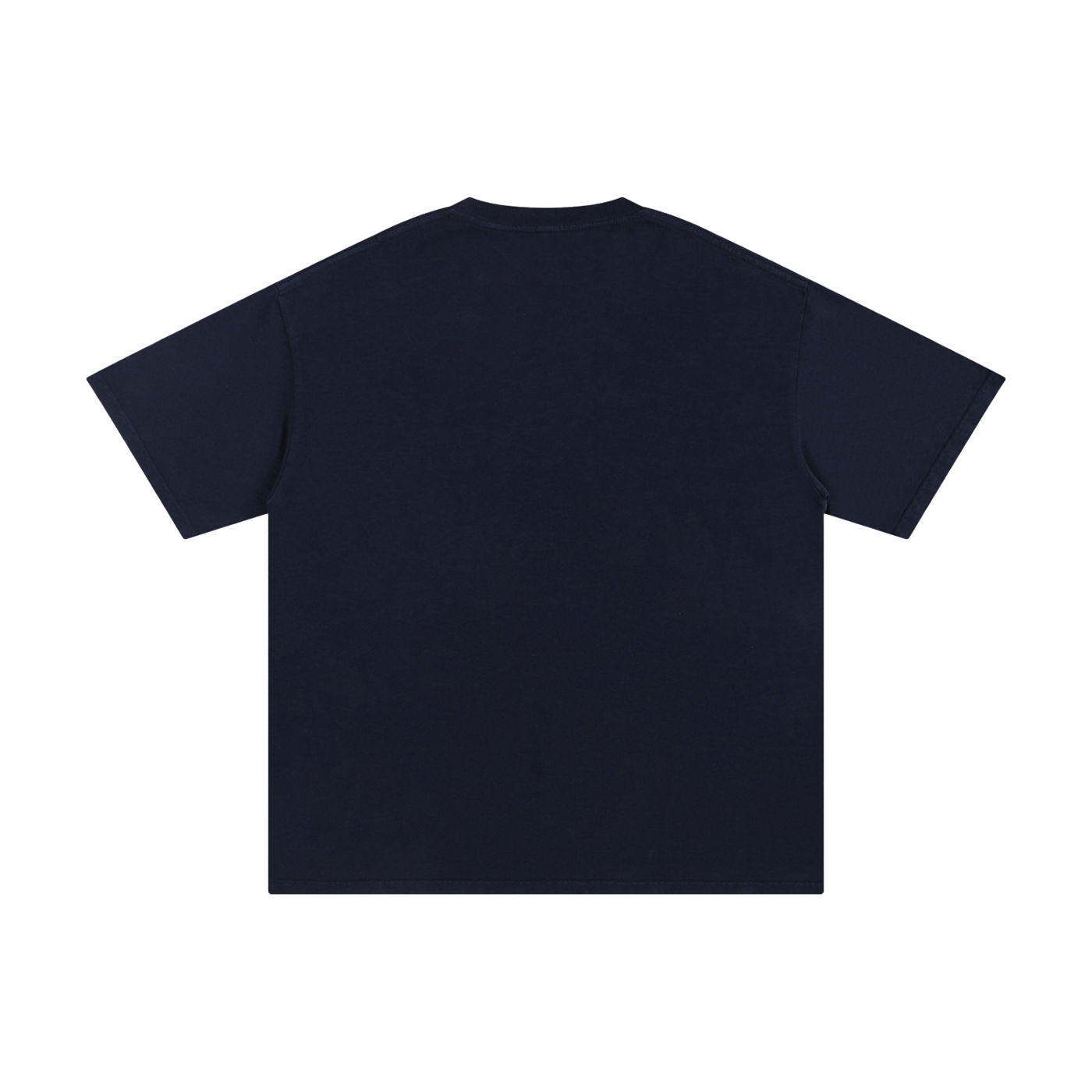 Tshirt,Vedoy,Collective,Comfy,Official,Original,Norsk,Brand,Scandinavia