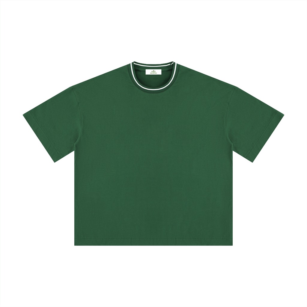 Tshirt,Vedoy,Collective