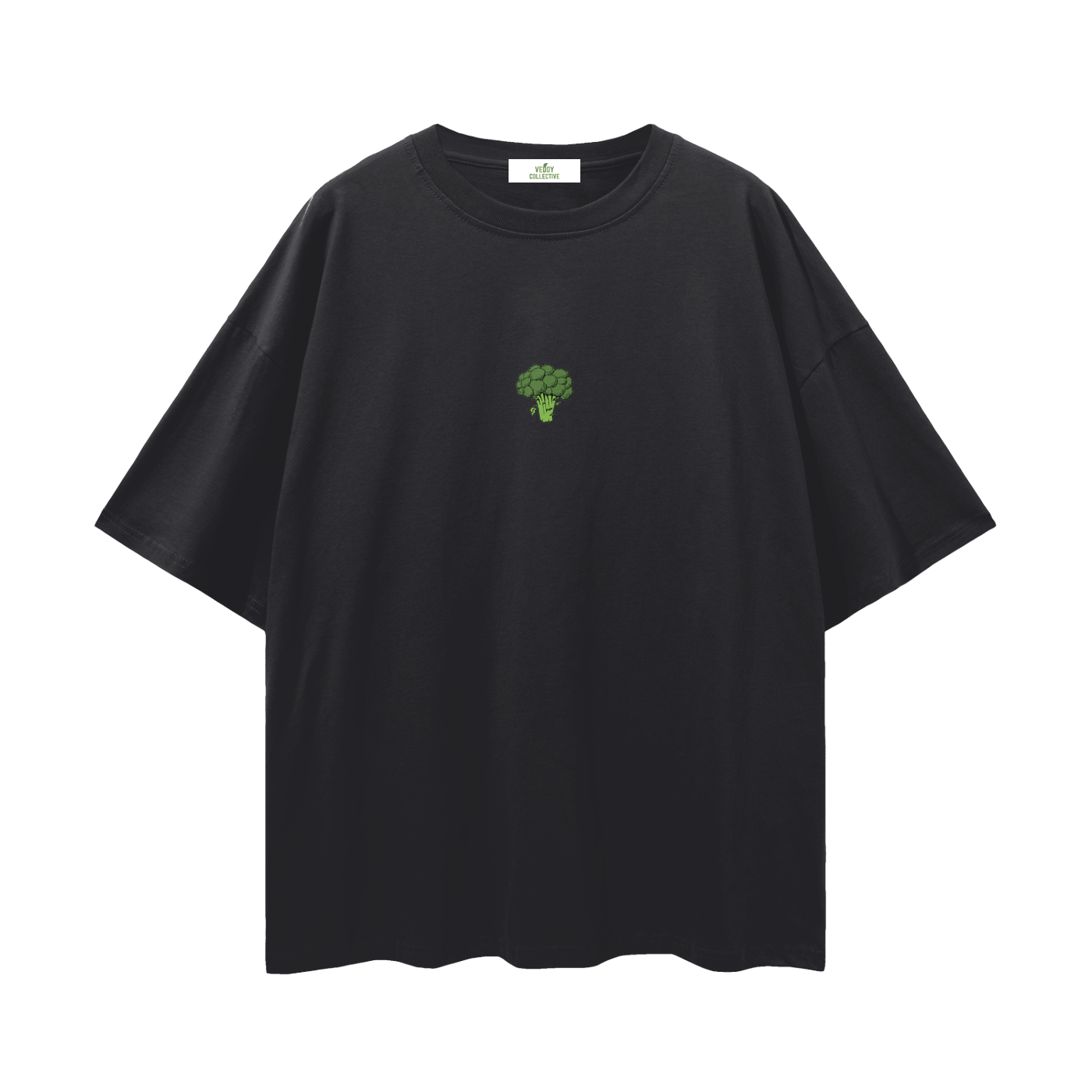 Vedoy Collective ,100% cotton ,Quality ,Unisex