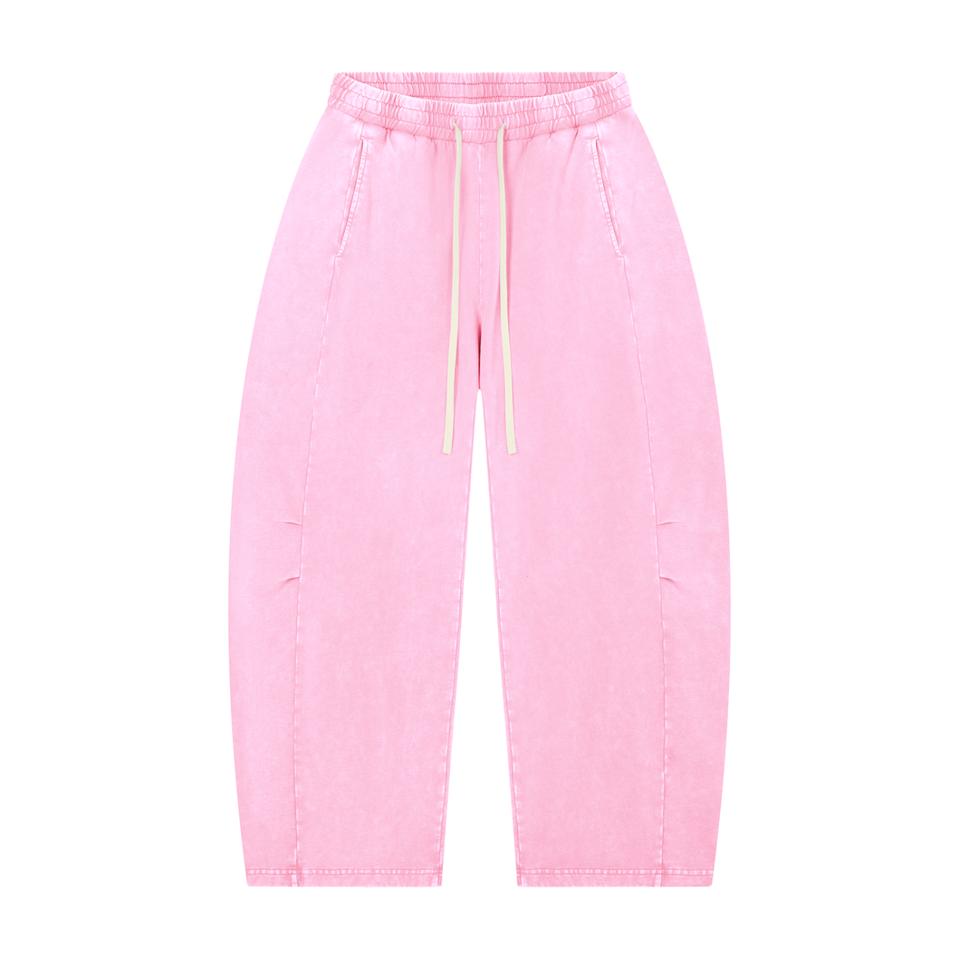 Pants,Sweatpants,Washed,Vedoy,Collective,Comfy,Cotton,Unisex,Men,Women,Henne,Herre,Kvinner,Menn,Mann,Man,Woman