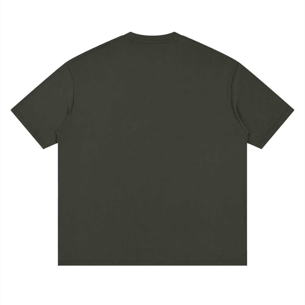 Tshirt,Cotton,Pure,Vedoy,Collective,Streetwear,Outfits,Chill,Comfy,Light,Loose,Unisex,Men,Women,Scandinavian