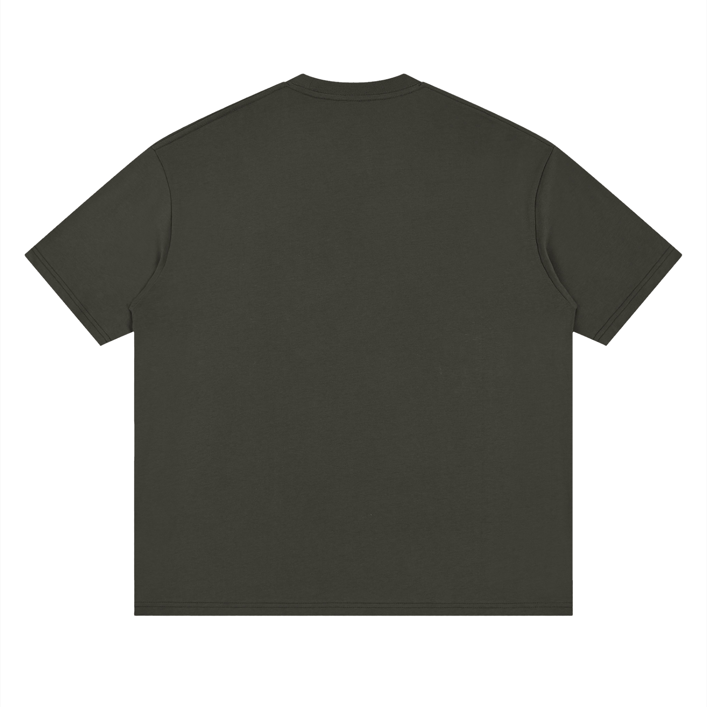 Tshirt,Cotton,Pure,Vedoy,Collective,Streetwear,Outfits,Chill,Comfy,Light,Loose,Unisex,Men,Women,Scandinavian
