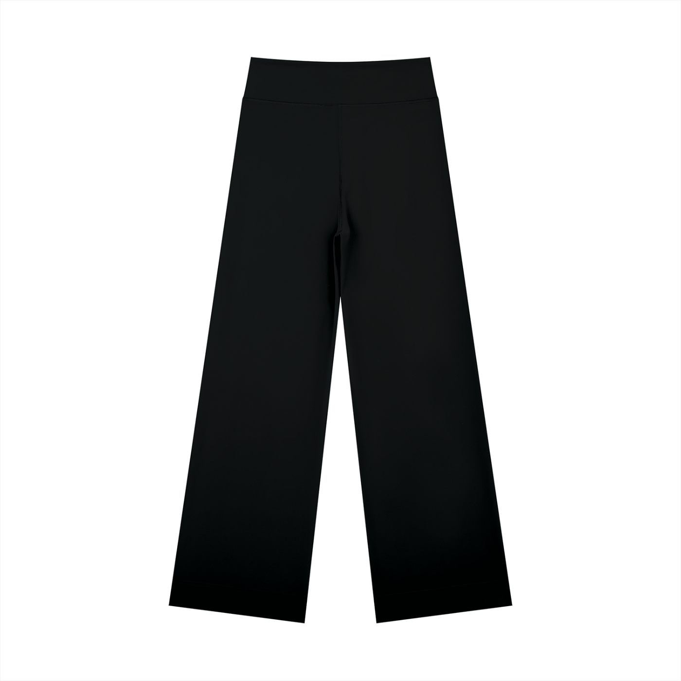 Women,Henne,Kvinner,Pants
