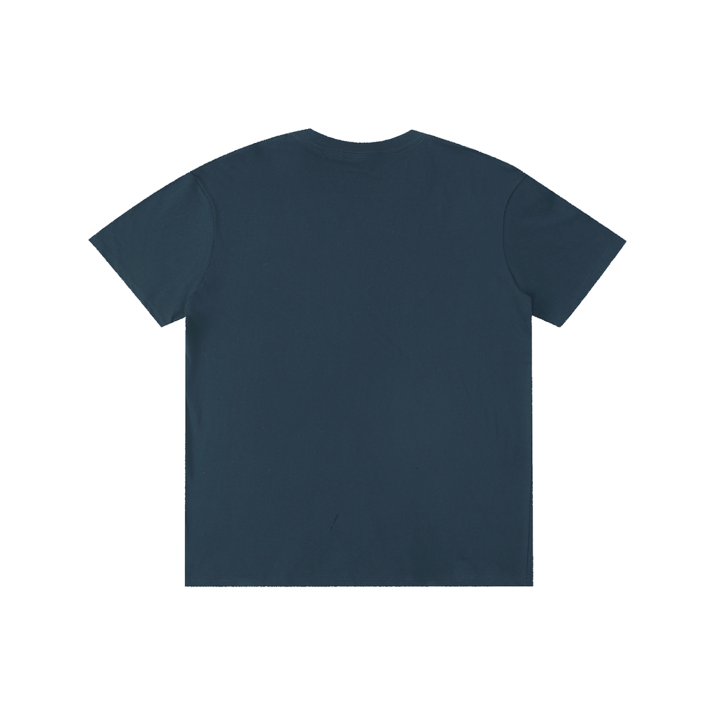 Vedoy Collective ,100% cotton,Comfy,Thin,Bomull ,Lightweight ,Unisex ,T-Shirt ,Comfortable ,Pure cotton