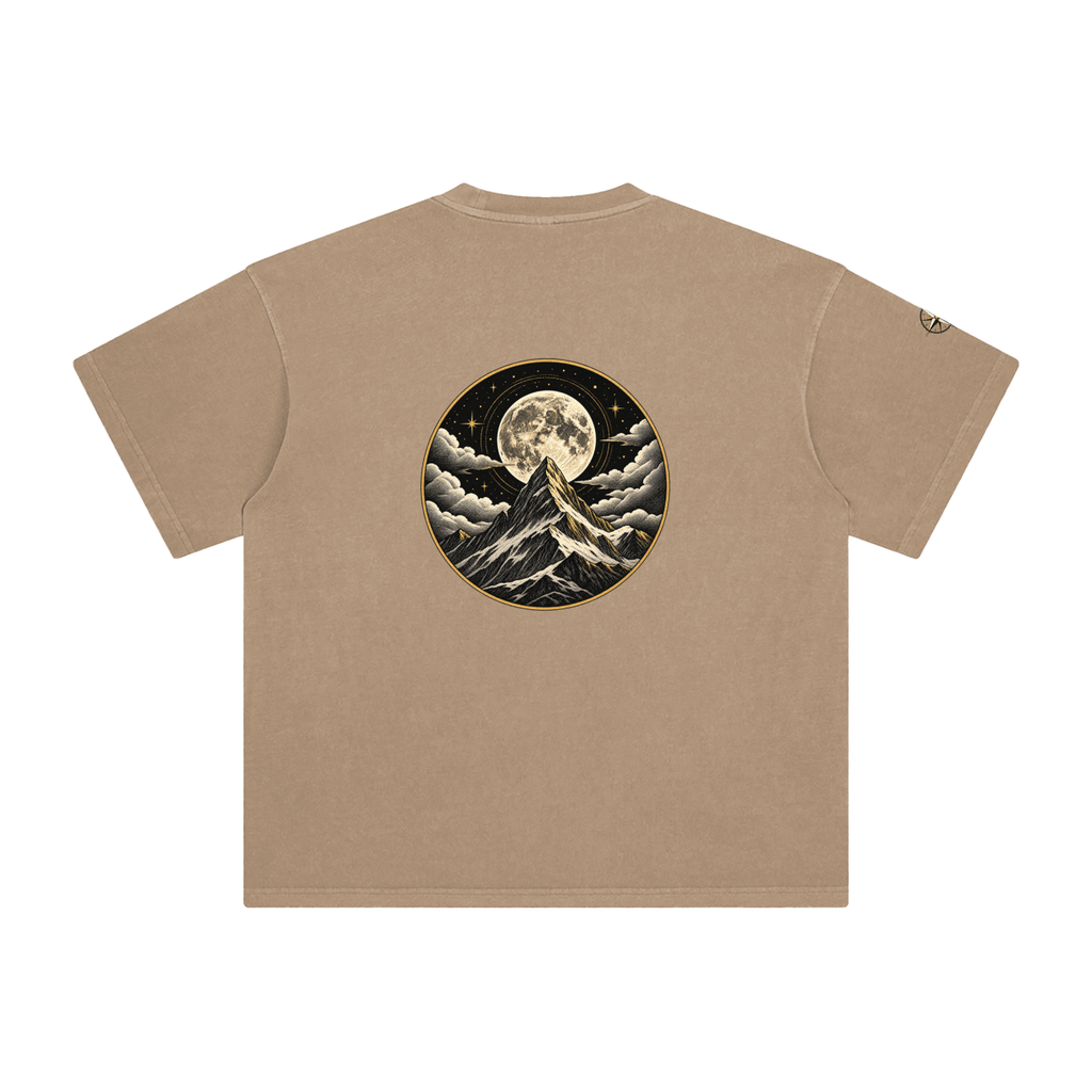 Vedoy,Collective,Collection,Cotton,Philosophy,Cut,Curiosity,Cheap,Affordable,Design