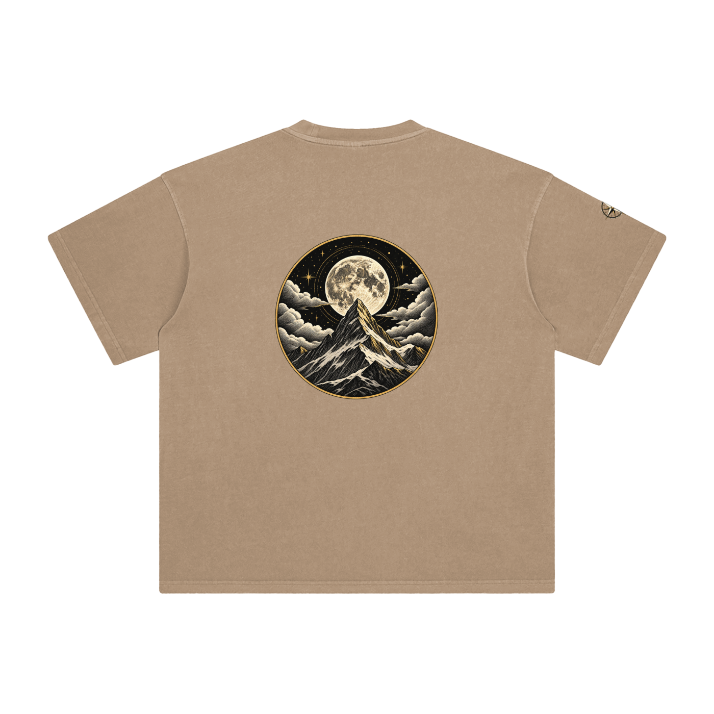 Vedoy,Collective,Collection,Cotton,Philosophy,Cut,Curiosity,Cheap,Affordable,Design