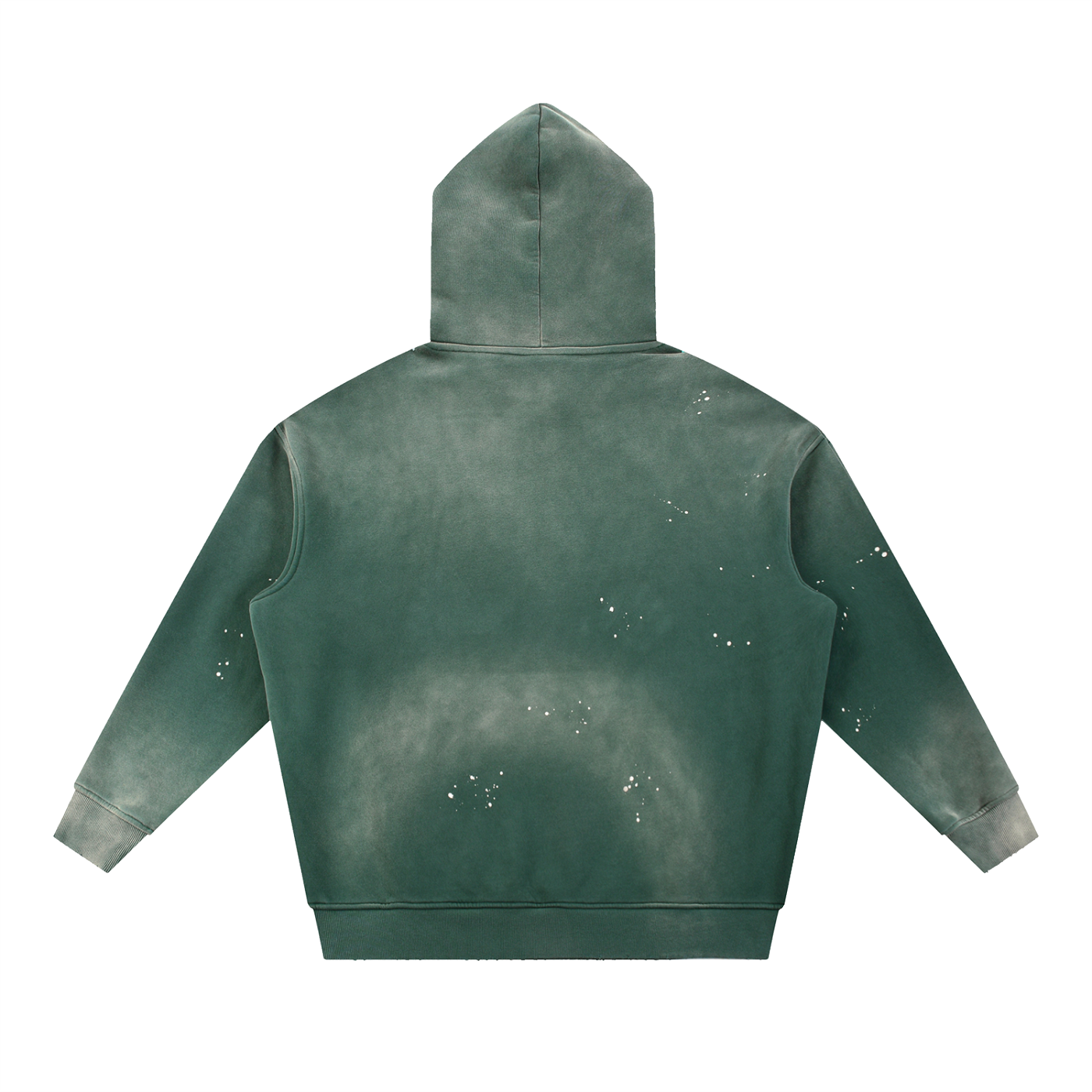 Hoodie,Cheap,Affordable,Vedoy,Collective,Vintage,Washed,Fleece