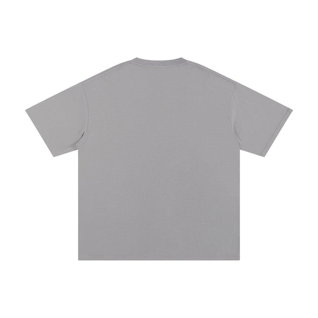 Tshirt,Vedoy,Collective,Comfy,Official,Original,Norsk,Brand,Scandinavia
