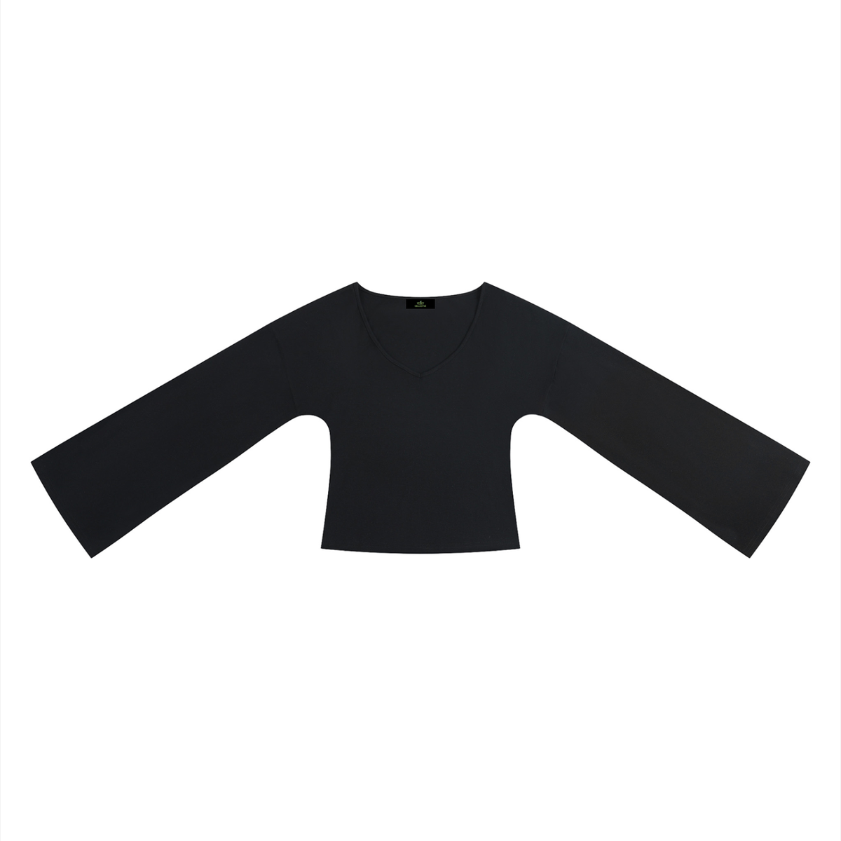 Vedoy,C,Collection,Core,Basic,Casual