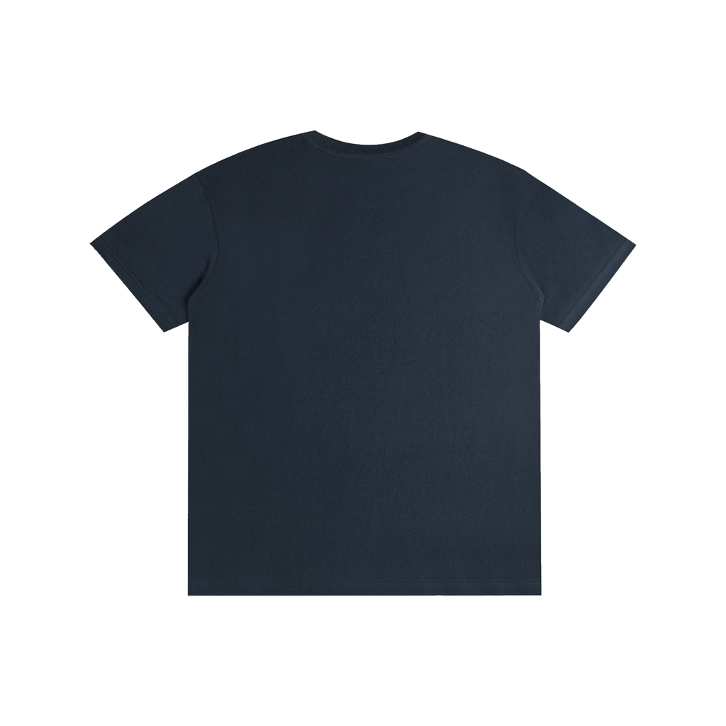 T-Shirt ,Unisex,100% cotton ,Broccoli Collection ,Vegetables ,Vedoy Collective ,Comfy tee,Cheap broccoli t-shirt,Bomull,Brokkoli 