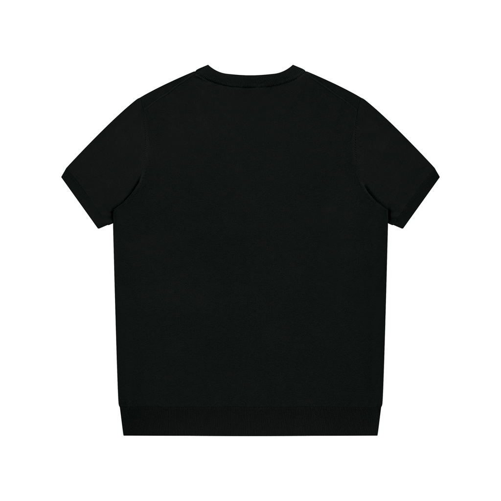 Vedoy,Collective,Collection,Knit,Tshirt,Tee,Teskjorte,Unisex,Men,Women,HighQuality,Quality,Premium