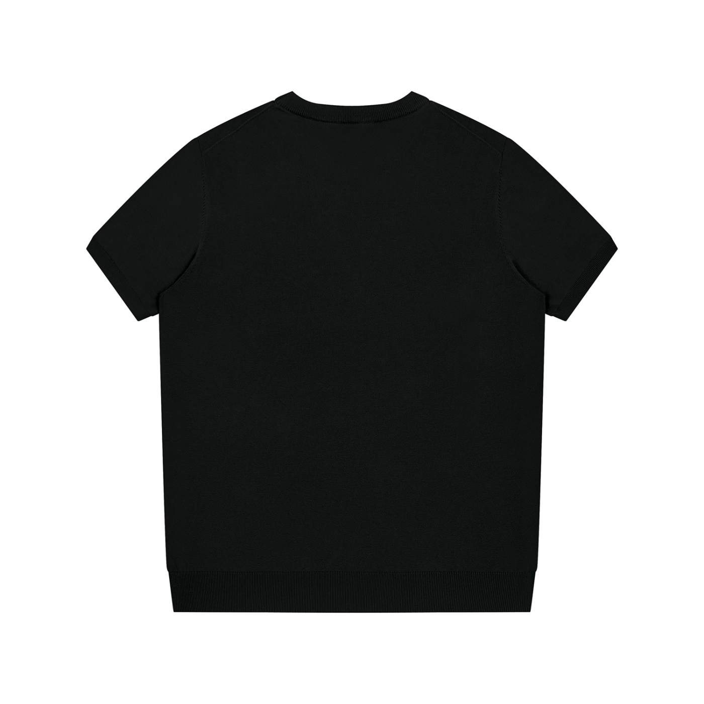 Vedoy,Collective,Collection,Knit,Tshirt,Tee,Teskjorte,Unisex,Men,Women,HighQuality,Quality,Premium